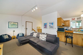 Bayside Retreat